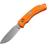 Jagdmesser SwedBlade G5, EKA