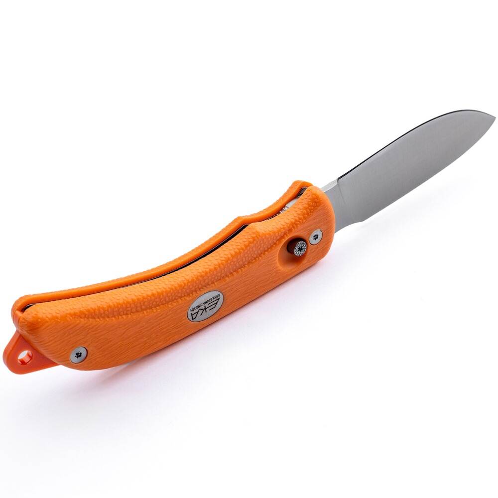 Jagdmesser SwedBlade G5, EKA