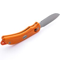 Jagdmesser SwedBlade G5, EKA