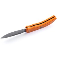 Jagdmesser SwedBlade G5, EKA