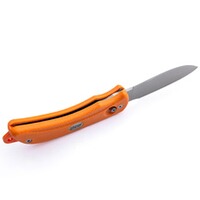 Jagdmesser SwedBlade G5, EKA