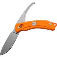 Jagdmesser SwedBlade G5, EKA