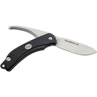 Jagdmesser SwedBlade G6, EKA