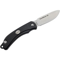 Jagdmesser SwedBlade G6, EKA