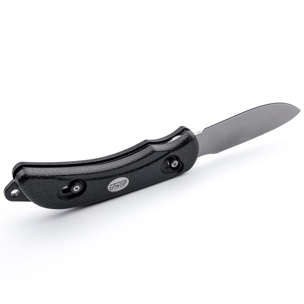 Jagdmesser SwedBlade G6, EKA