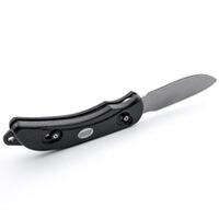 Jagdmesser SwedBlade G6, EKA