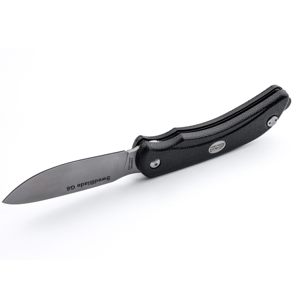 Jagdmesser SwedBlade G6, EKA