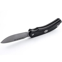 Jagdmesser SwedBlade G6, EKA