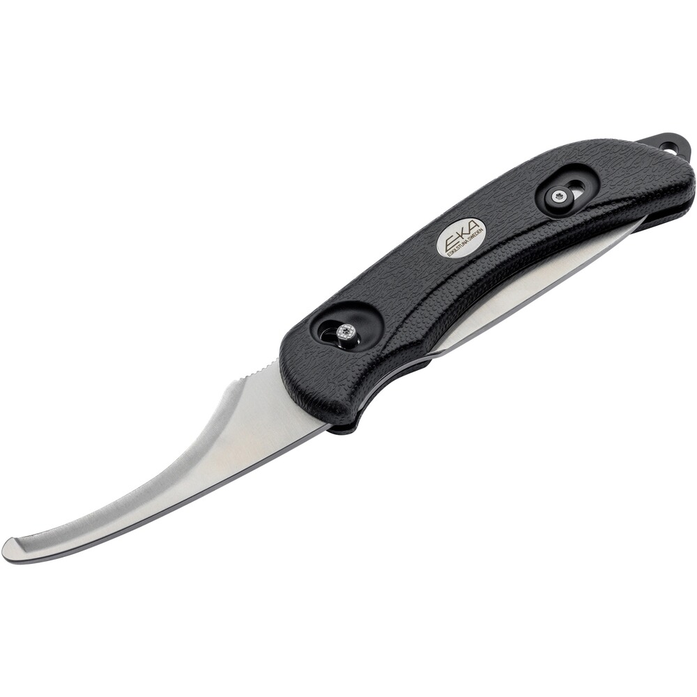 Jagdmesser SwedBlade G6, EKA