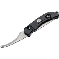 Jagdmesser SwedBlade G6, EKA