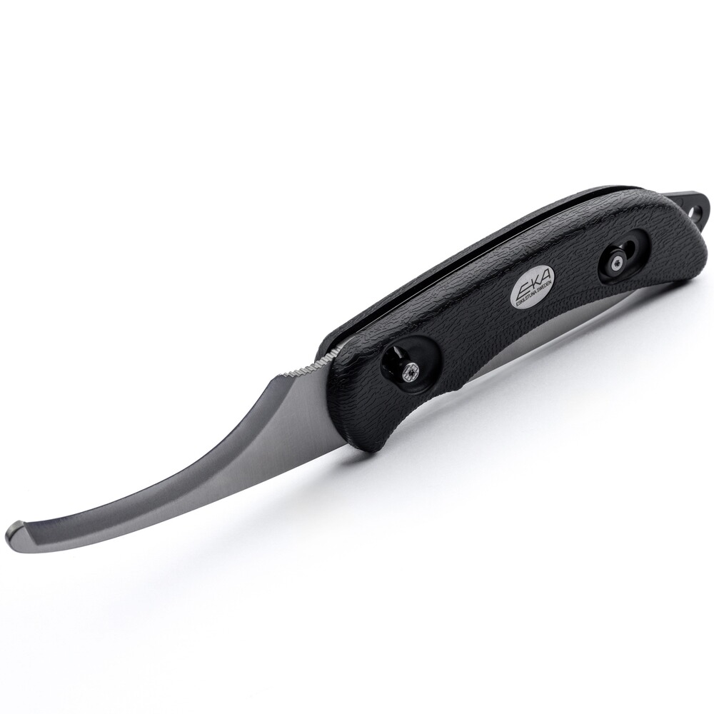 Jagdmesser SwedBlade G6, EKA