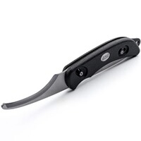 Jagdmesser SwedBlade G6, EKA