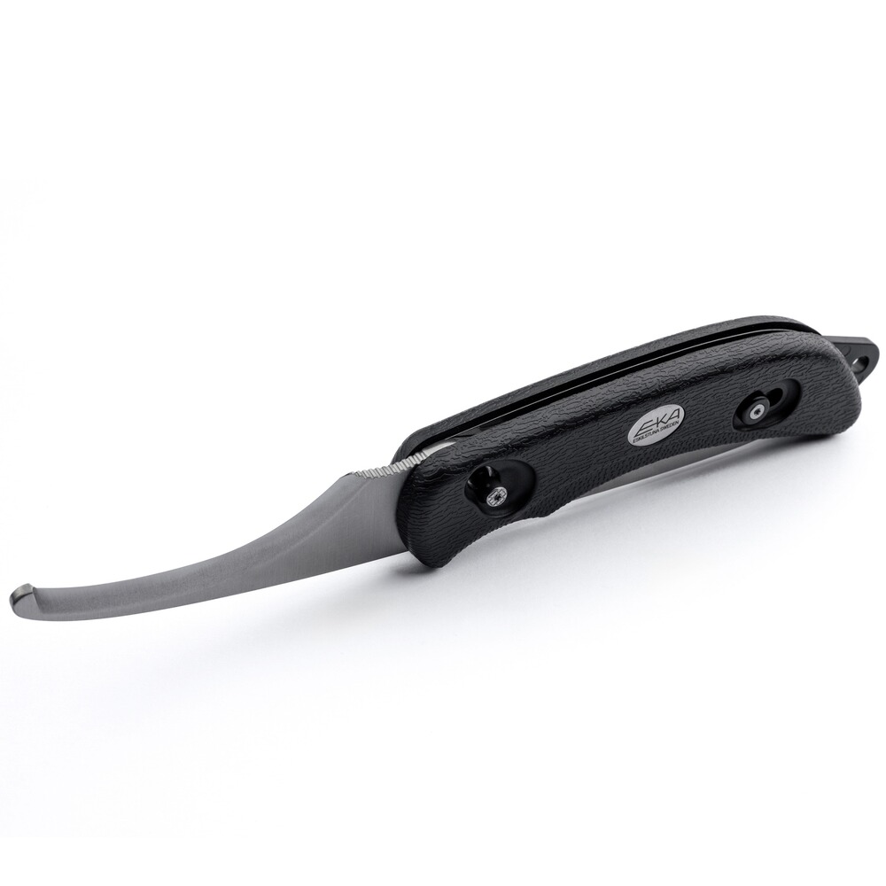 Jagdmesser SwedBlade G6, EKA