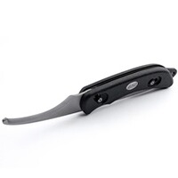 Jagdmesser SwedBlade G6, EKA