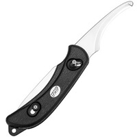 Jagdmesser SwedBlade G6, EKA