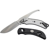 Jagdmesser SwedBlade G6, EKA