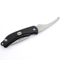 Jagdmesser SwedBlade G6, EKA