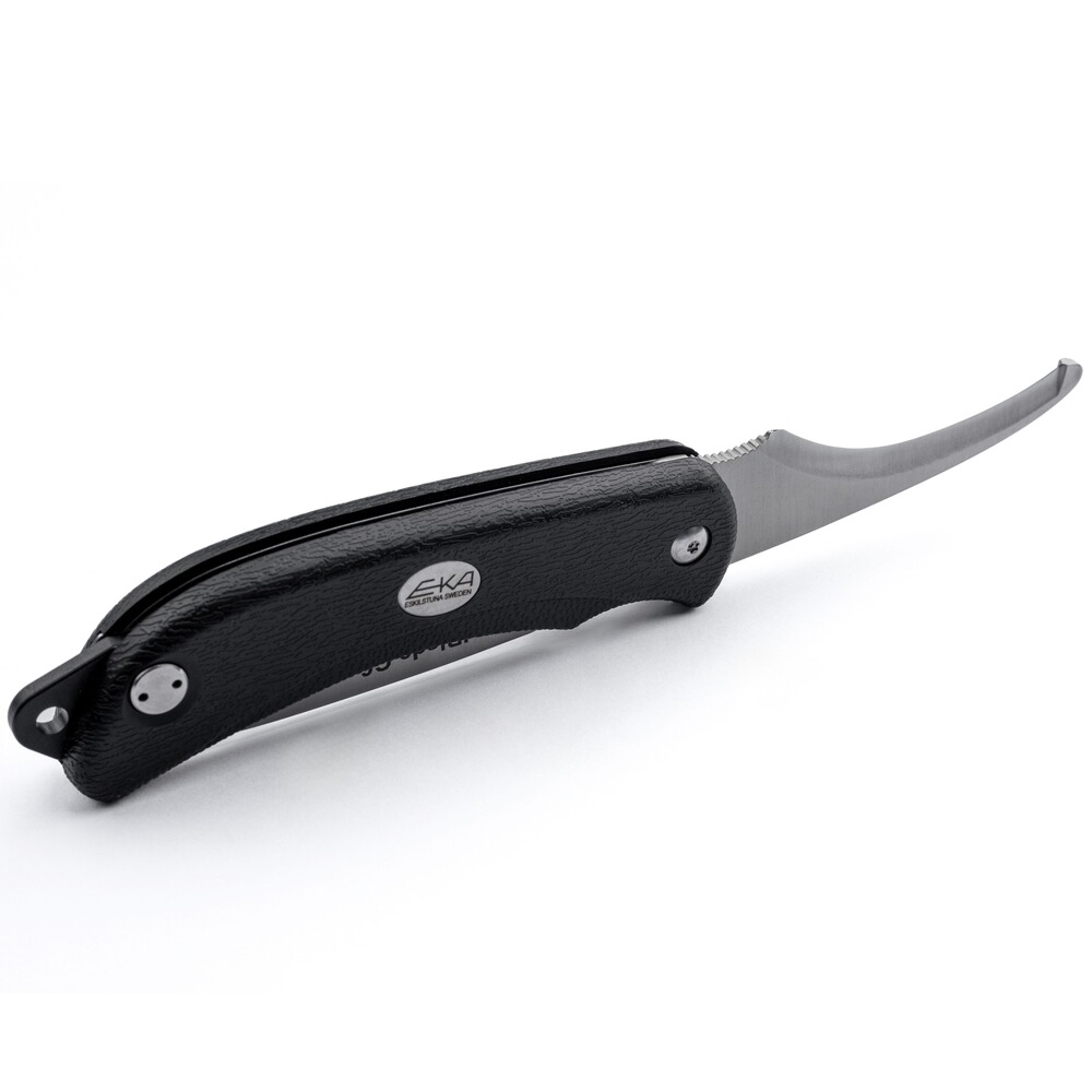 Jagdmesser SwedBlade G6, EKA