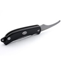 Jagdmesser SwedBlade G6, EKA