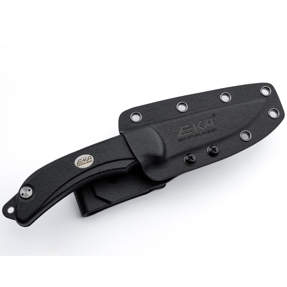 Jagdmesser SwedBlade G6, EKA