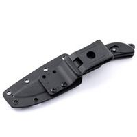 Jagdmesser SwedBlade G6, EKA