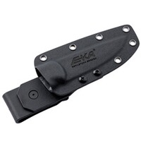 Jagdmesser SwedBlade G6, EKA