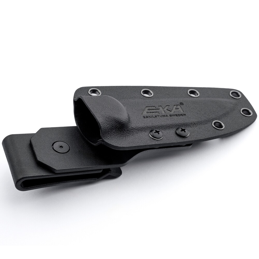 Jagdmesser SwedBlade G6, EKA