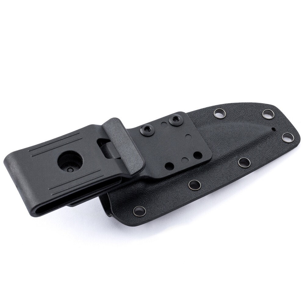 Jagdmesser SwedBlade G6, EKA