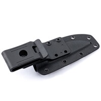 Jagdmesser SwedBlade G6, EKA