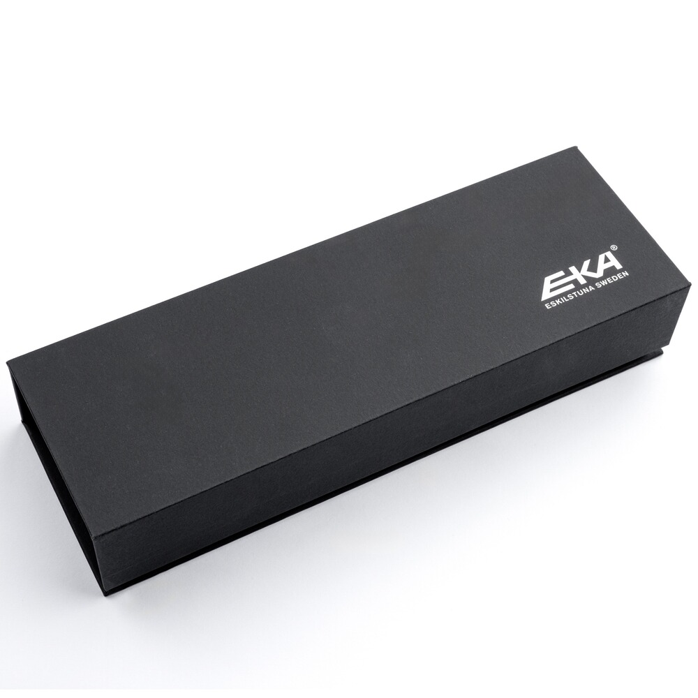 Jagdmesser SwedBlade G6, EKA