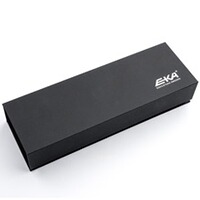 Jagdmesser SwedBlade G6, EKA