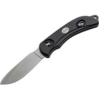 Jagdmesser SwedBlade G6, EKA