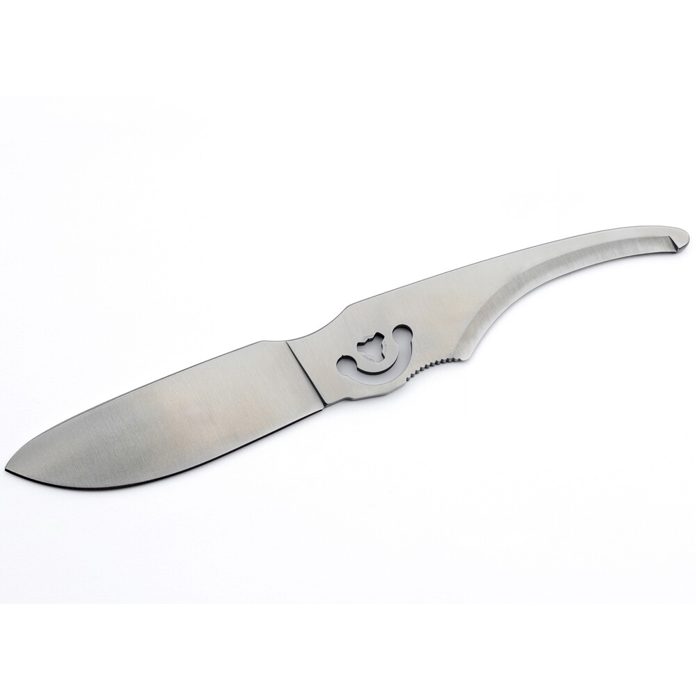 Jagdmesser SwedBlade G6, EKA