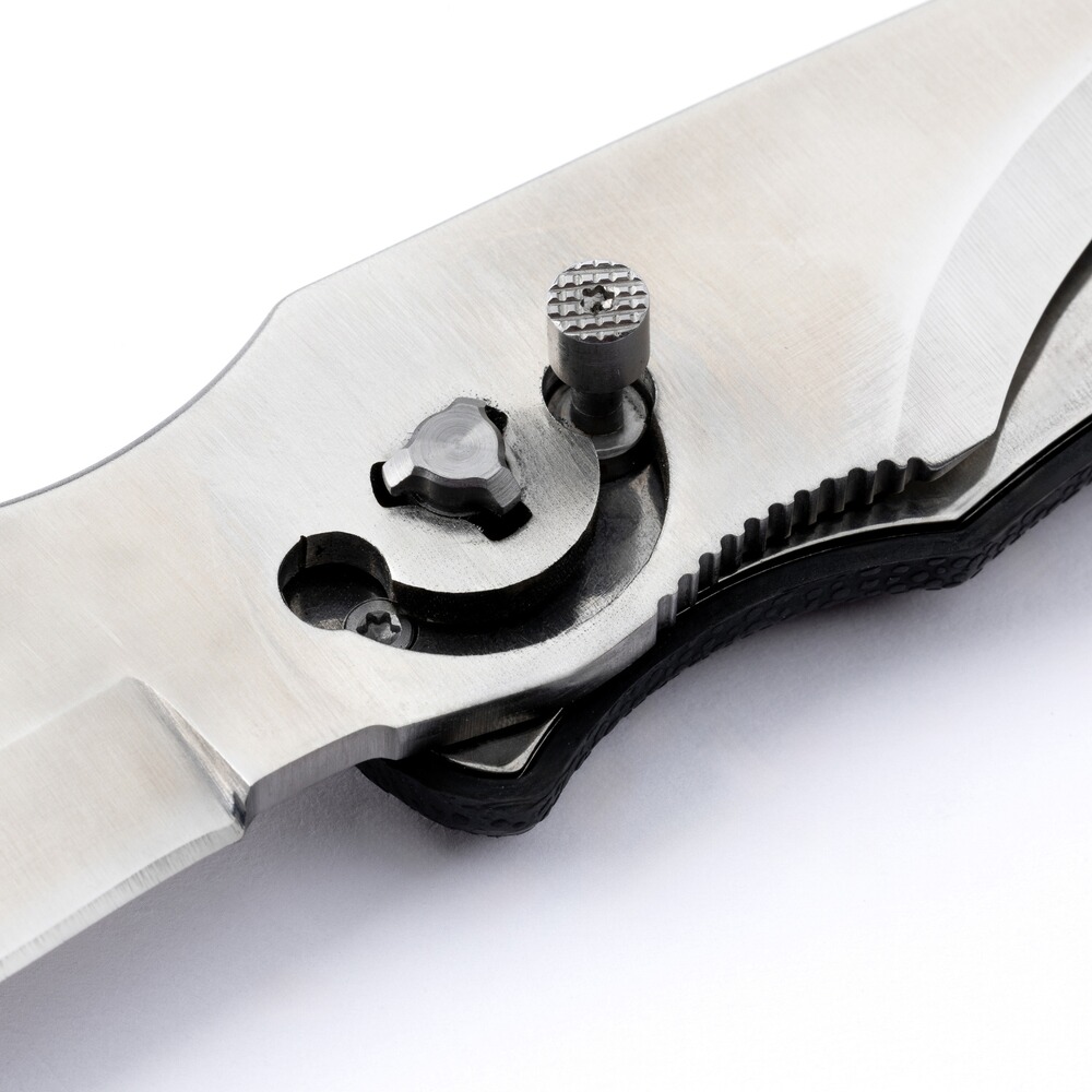 Jagdmesser SwedBlade G6, EKA