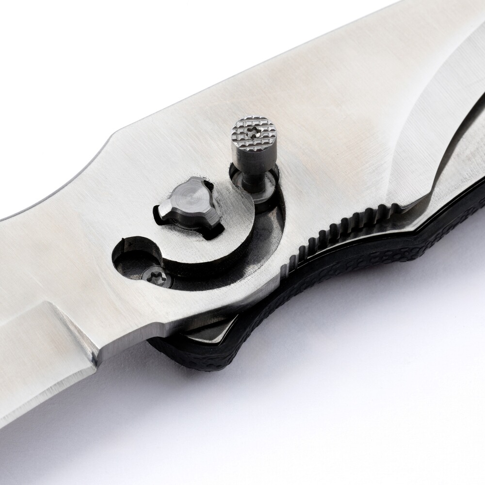 Jagdmesser SwedBlade G6, EKA