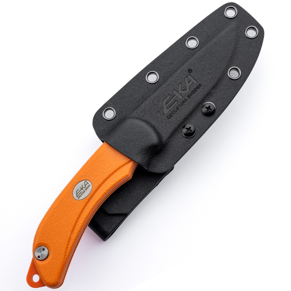 Jagdmesser SwedBlade G6, EKA