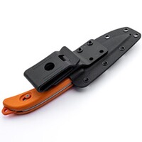 Jagdmesser SwedBlade G6, EKA