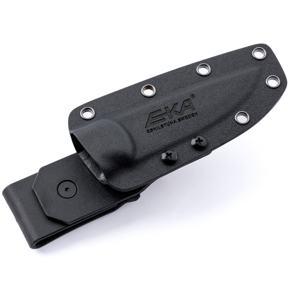 Jagdmesser SwedBlade G6, EKA