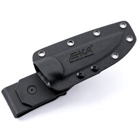 Jagdmesser SwedBlade G6, EKA