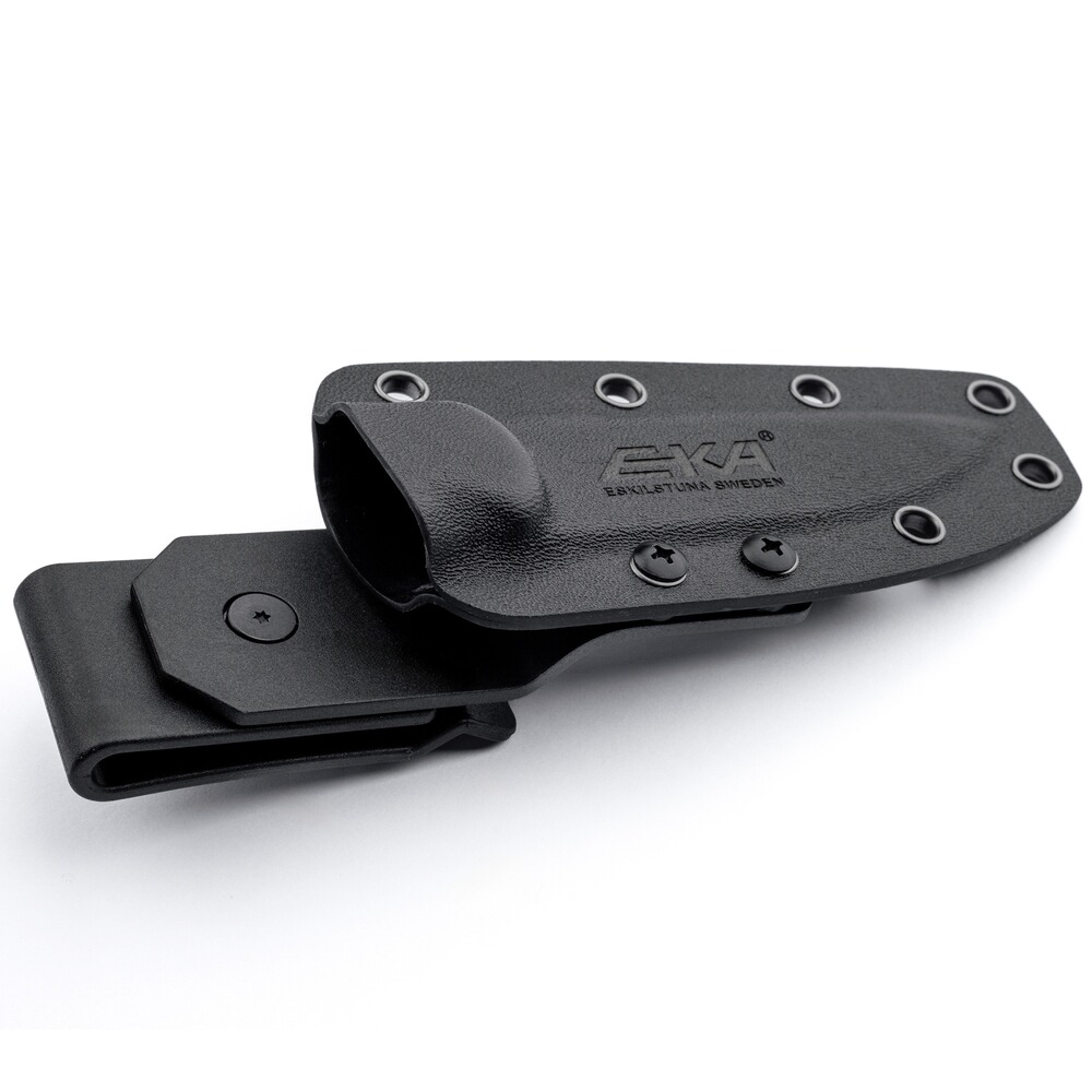 Jagdmesser SwedBlade G6, EKA