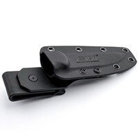 Jagdmesser SwedBlade G6, EKA