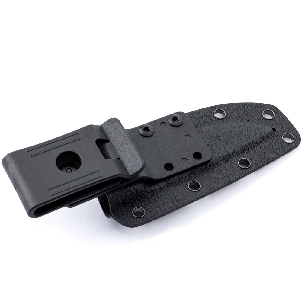 Jagdmesser SwedBlade G6, EKA