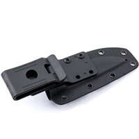 Jagdmesser SwedBlade G6, EKA