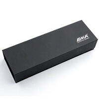 Jagdmesser SwedBlade G6, EKA