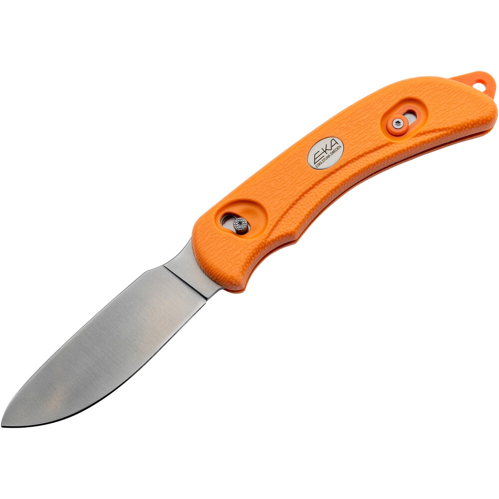 Jagdmesser SwedBlade G6, EKA
