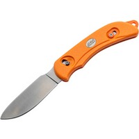 Jagdmesser SwedBlade G6, EKA