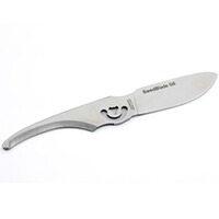 Jagdmesser SwedBlade G6, EKA