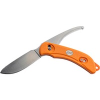 Jagdmesser SwedBlade G6, EKA