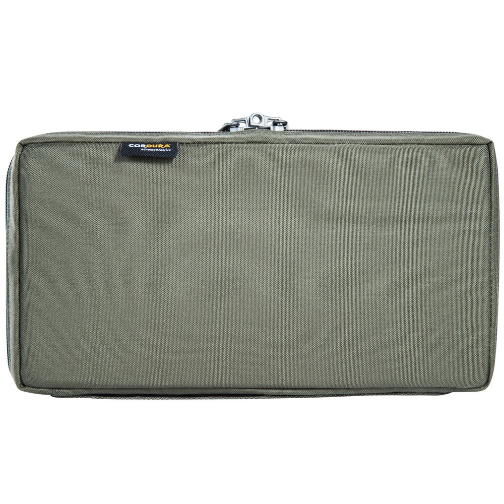 Tasche Knife Pouch Lock BC, Tatonka