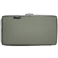 Tasche Knife Pouch Lock BC, Tatonka